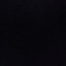 Tecido Liso 100% Poliamida Calções de Praia - Preto | Texland