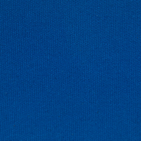 Tecido Lona Náutica Exterior - Azul - Texland