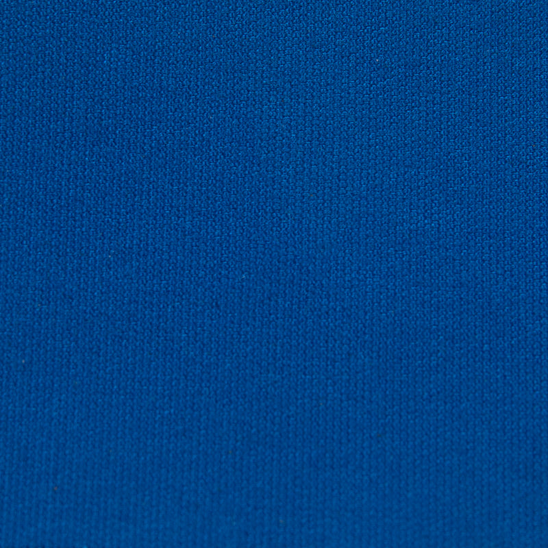 Tecido Lona Náutica Exterior - Azul - Texland
