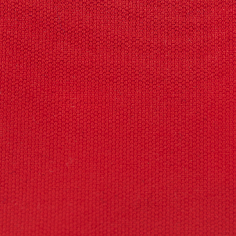 Lona para Exterior - Vermelho  - tecidos para exterior - Texland  Edit alt text