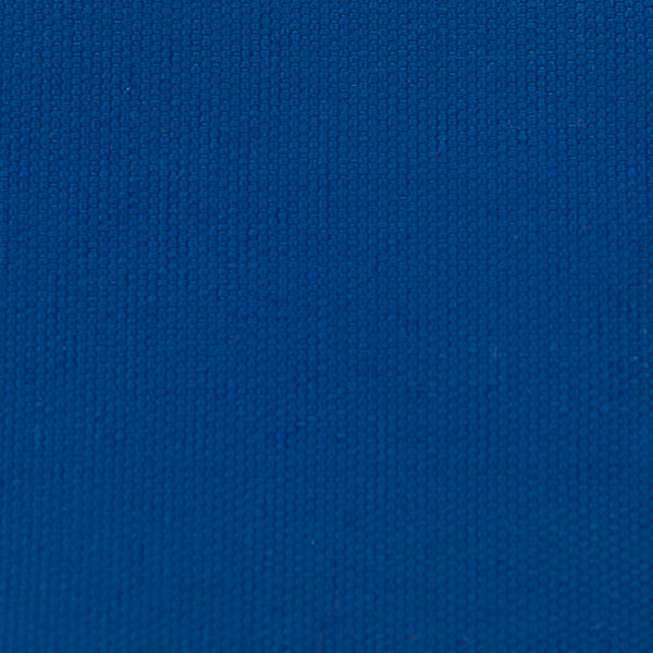 Lona para Exterior - Azul  - tecidos para exterior - Texland