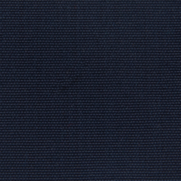 Lona para Exterior - Azul Marinho - tecidos para exterior - Texland 