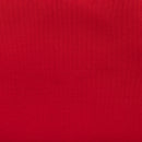 Tissu Polyamide Élasthanne Reciclé | OSL | Rouge