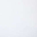 Tecido Licra para Estampar 190g - merlin - Branca | Texland