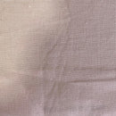 Tissu Percale 200 fils | 3m Largeur | Rose