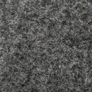 Alcatifa Nautica a Metro Cinza Claro