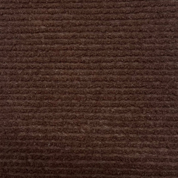 Alcatifa Rigida Canelada Bege Texland