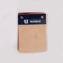 catalogo_aris_tecidos_para_estofos_catalogos_para_estofadores_texland