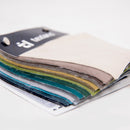 catalogo_aris_tecidos_para_estofos_catalogos_para_estofadores_texland