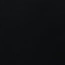 Cetim Fantasia Carnaval | Preto