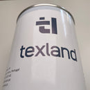 cola de contacto para tecidos estofos resistente a altas temperaturas texland cola para testos de automovel