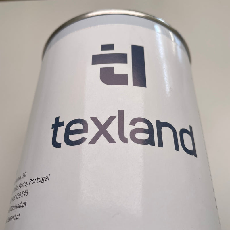 cola de contacto para tecidos estofos resistente a altas temperaturas texland cola para testos de automovel