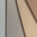 Couro Sintético para Automóveis e Volantes 