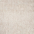 Microfiber Fabric to Line or Off - OTO | Dark gray