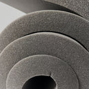 Mousse pour canapé 30mm | Mousse de rembourrage | Gris Oscuro