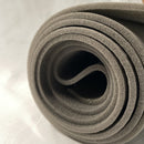 Esponja para Sofá 5mm | Placa de Espuma Cinza Escuro