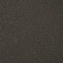 Mousse pour canapé 5mm | Mousse de rembourrage | Gris Oscuro