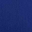 Polyester and cotton twill 200g/m2 | Bluebird