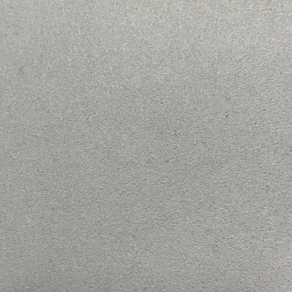 Tissu Alcantara | Perle