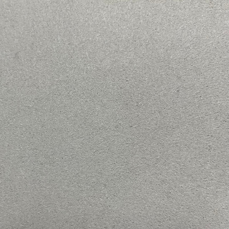 Tissu Alcantara | Perle