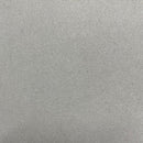 Tissu Alcantara avec Mousse | Perle