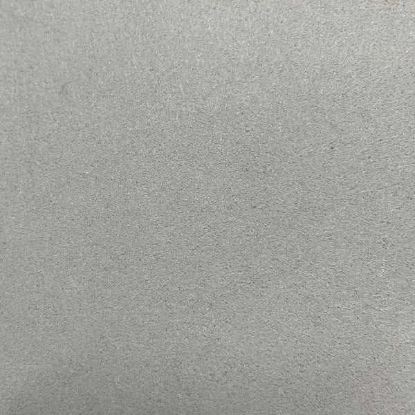 Tissu Alcantara avec Mousse | Perle