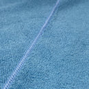 Kit Produtos de Limpeza | Limpa Vidro, Sofá, Forno, Estofos