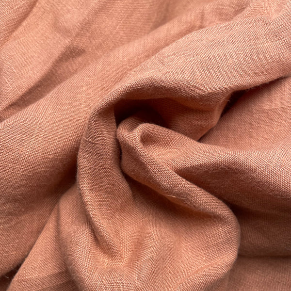 Linho 200g Telha Texland