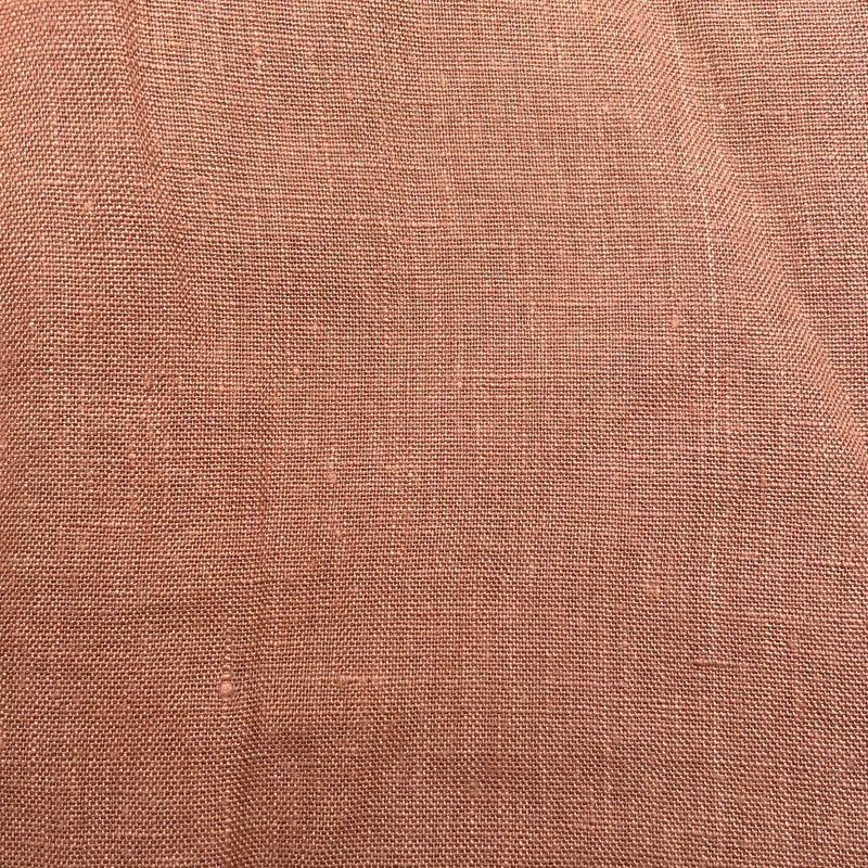 Linho 200g Telha Texland