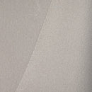 Lona Nautica Esxterior Cinza Texland 