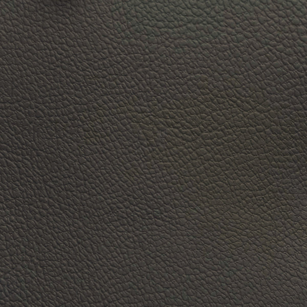 Napa Pergamoide 1,40m | Couro Sintético Cinza Escuro 