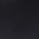    napa_antiderrapante_para_motos_preto_Texland