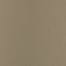    napa_para_automovel_voyage_bege_marfim_Texland_pele_sintetica