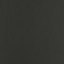    napa_para_automovel_voyage_cinza_escuro_Texland_pele_sintetica