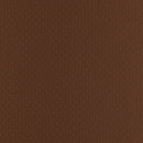    napa_perfurada_para_automovel_voyage_castanho_claro_Texland_pele_sintetica