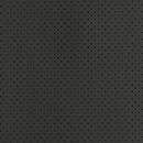    napa_perfurada_para_automovel_voyage_cinza_escuro_Texland_pele_sintetica