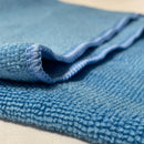 Panho Microfibras 350g/m2 | Pano de Limpeza