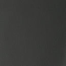    pele_natural_luna_antracite_Texland