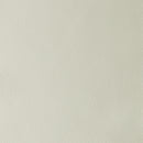    pele_natural_luna_bege_gardenia_Texland