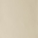    pele_natural_luna_bege_ivory_Texland