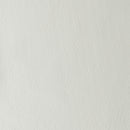    pele_natural_luna_branco_Texland