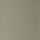    pele_natural_luna_cinza_claro_Texland