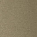 pele_natural_luna_cinza_pedra_Texland