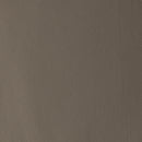 pele_natural_luna_cinza_zinco_Texland