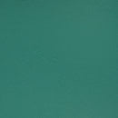 pele_sintetica_napa_PVC_1_2_mm_Vero_verde_garrafa_Texland