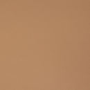 pele_sintetica_napa_PVC_1_3_mm_Lain_bege_Texland