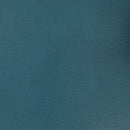    pele_sintetica_napa_hospitalar_PVC_1_2_mm_glob_azul_pastel_Texland