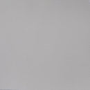    pele_sintetica_napa_hospitalar_PVC_1_2_mm_glob_cinza_claro_Texland