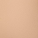    pele_sintetica_napa_pvc_1_3_mm_Lux_bege_claro_Texland