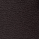    pele_sintetica_napa_pvc_1_3_mm_Lux_castanho_escuro_Texland